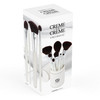 Creme de la Creme Brush Set