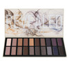 Revealed Smoky Eyeshadow Palette