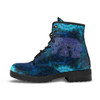 Glowing Elephant Boots