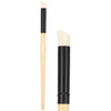 Elite Doefoot Blender Brush