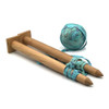 Heirloom Quality Handmade Size 50/25 mm Knitting Needles