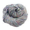 Mountain Mobius Cowl Crochet Kit