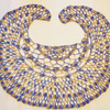 Summer's Breeze Shawlette Knit & Crochet Kit