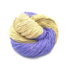 Summer's Breeze Shawlette Knit & Crochet Kit