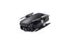 DJI MAVIC Air Onyx Black