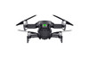 DJI MAVIC Air Onyx Black