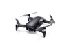 DJI MAVIC Air Onyx Black