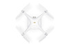 DJI Phantom 4 Pro V2.0 Quadcopter