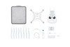 DJI Phantom 4 Pro V2.0 Quadcopter