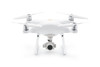 DJI Phantom 4 Advanced Quadcopter