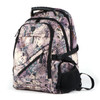 Guard Dog BULLETPROOF ProShield Prym1 Bulletproof Backpack
