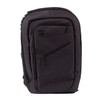 Guard Dog Proshield Smart Black Bulletproof Backpack With Charging Bank
