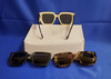 SUNGLASSES (TABITHA)