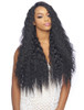 HARLEM 125 KIMA BRAID LACE WIG FRENCH GODDESS BRAID KBW02