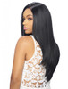 HARLEM 125 THL02 TRUELINE – Illusion HairLine Lace Wig