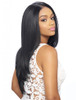 HARLEM 125 THL02 TRUELINE – Illusion HairLine Lace Wig