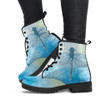 Dragonfly Boots