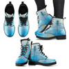 Dragonfly Boots