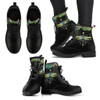 Dragonfly Boots