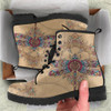 Dragonfly Boots