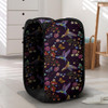 Hummingbird Laundry Hampers