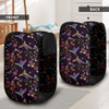 Hummingbird Laundry Hampers