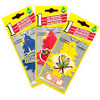 LITTLE TREES CAR FRESHENER