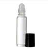 MADINA  BODY OIL