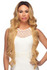 HARLEM 125 LACE WIG LL002