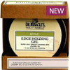 DR. MIRACLES EDGE CONTROL HOLDING GEL