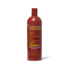 CREME OF NATURE w/ ARGAN OIL SULFATE FREE MOISTURE & SHINE SHAMPOO