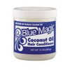 BLUE MAGIC - COCONUT OIL HAIR CONDITIONER
