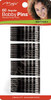 60 SMOOTH FINISH BOBBY PINS