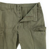 Austrian M75 BDU Pants Austrian M75 BDU Pants