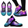 Galaxy 2.0 Sneakers