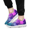 Galaxy 2.0 Sneakers