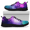 Galaxy 2.0 Sneakers