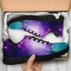 Galaxy 2.0 Sneakers
