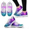Galaxy 2.0 Sneakers