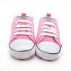 Baby infant shoes first walker for boy or girl
