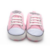 Baby infant shoes first walker for boy or girl