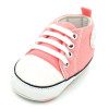 Baby infant shoes first walker for boy or girl