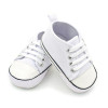 Baby infant shoes first walker for boy or girl