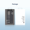 Phone Case for Samsung Galaxy S20/S20 Plus /S20 Ultra A51 A71 Samsung Note 20 With Camera Protection Slide Cover For Lens Protection