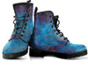 Bohemian Mandala Handcrafted Boots