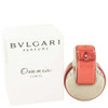 Omnia Coral by Bvlgari Eau De Toilette Spray (Tester) 2.2 oz (Women) Omnia Coral by Bvlgari Eau De Toilette Spray (Tester) 2.2 oz (Women)