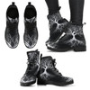 Tree of Life Handcrafted Boots