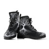 Tree of Life Handcrafted Boots