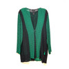 Catherine’s Shirt/Sweater Set NWT