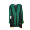 Catherine’s Shirt/Sweater Set NWT